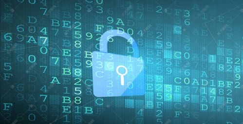 夜大計算機類專業深度解析 以計算機網絡技術為例，探尋其價值與學制